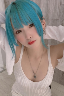 美国队长杏鲍菇